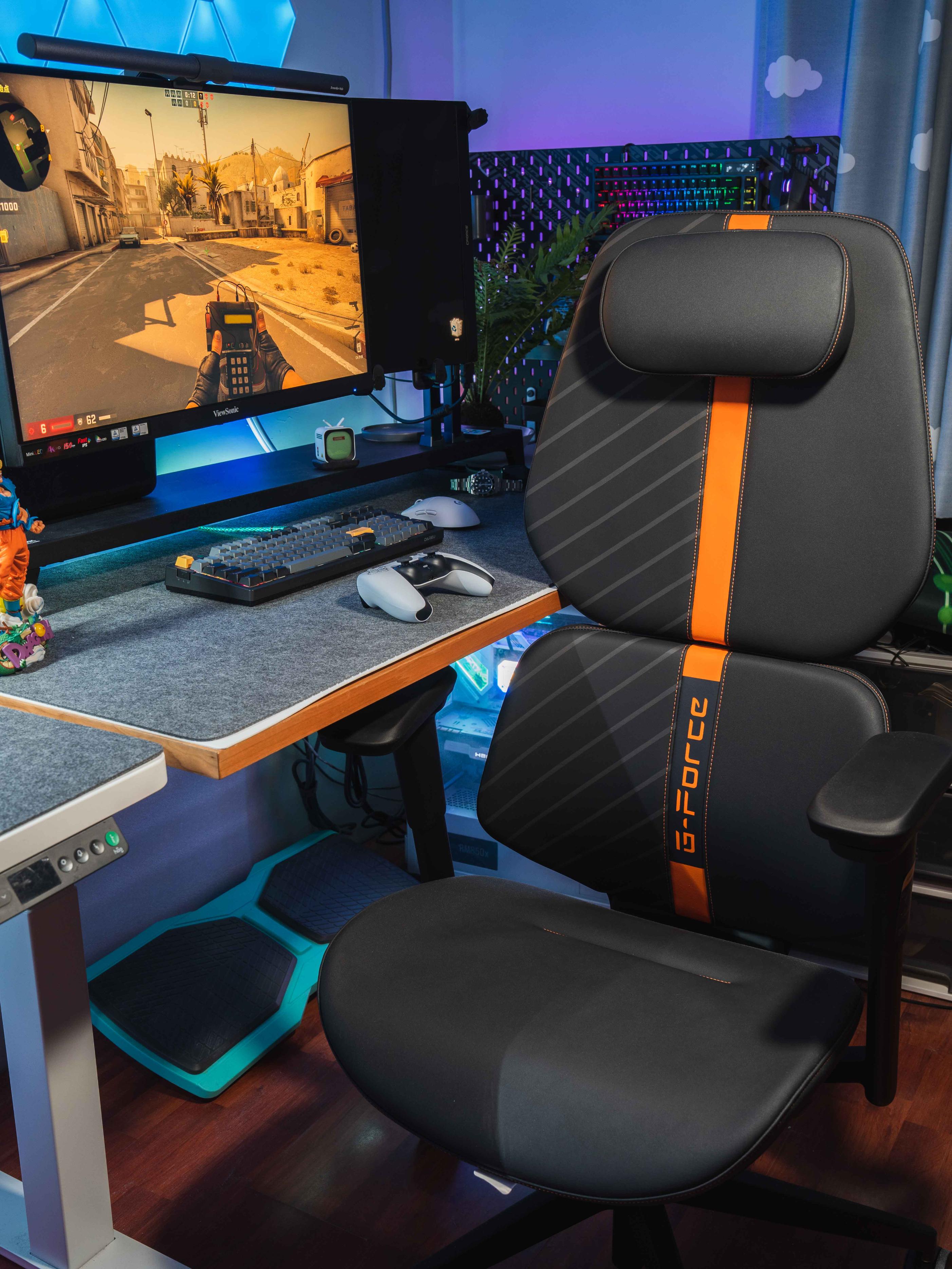 抖音四月份网红,四线网红