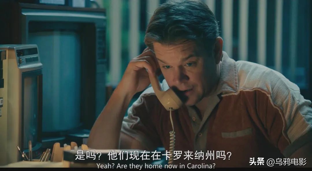 燃到爆炸视频完整版,燃到爆炸的燃爆视频