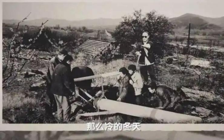 长津湖战役幸存者“朱彦夫”:失去四肢和左眼,今89岁感动中国