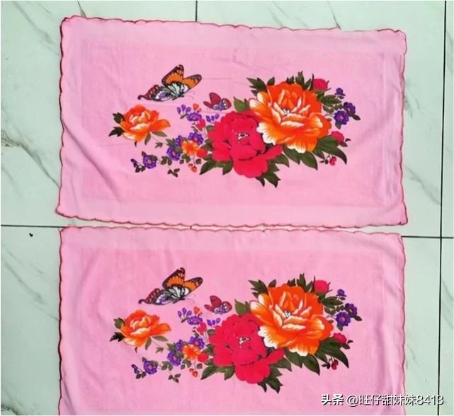 90年代供销社的老物品,30多年前供销社卖的10种日用品