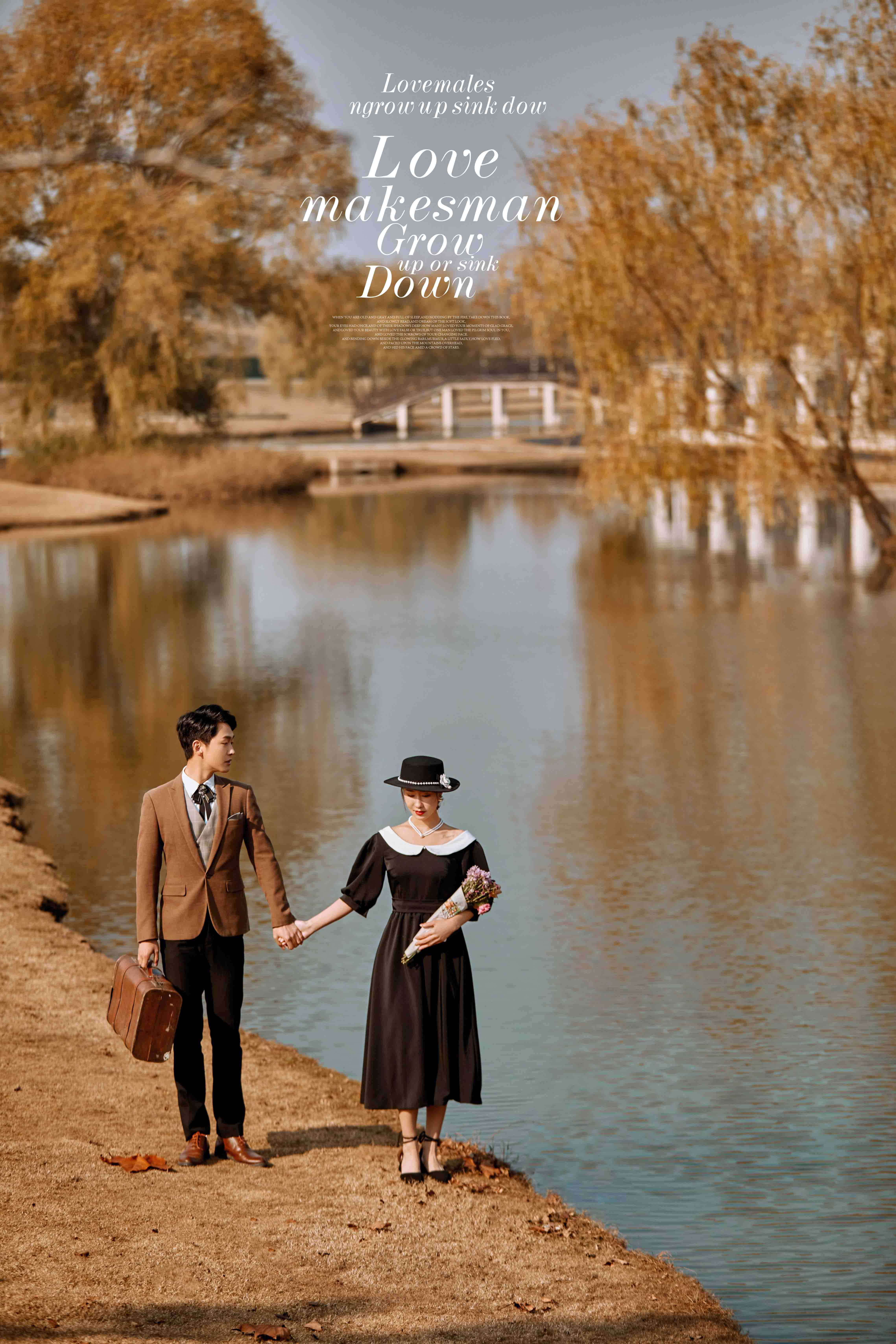 郑州婚纱摄影店排名前十名,郑州婚纱摄影十大排行榜