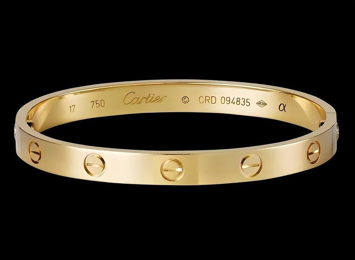 全球前十的珠宝品牌,亚洲十大最具影响力品牌