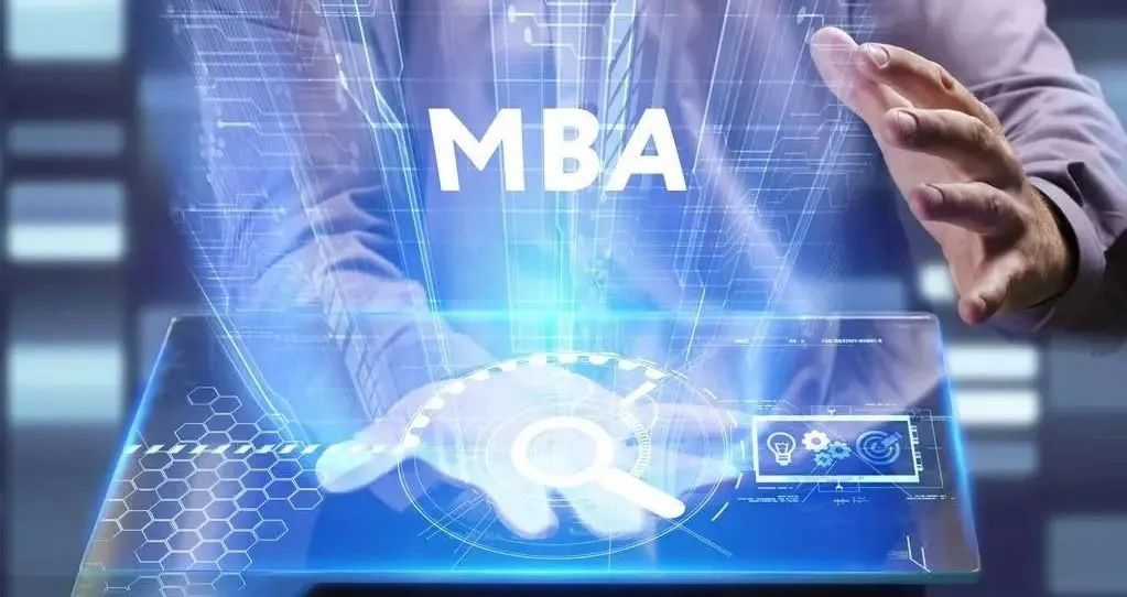 mba留学推荐信基本常识问题,关于mba推荐信的范文