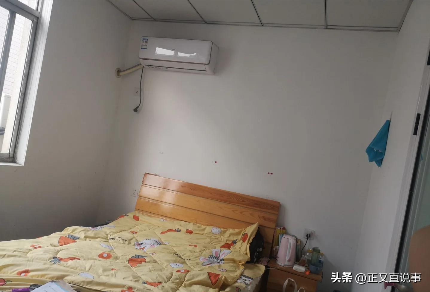 横店女群演真实生存,横店群演悲惨生活