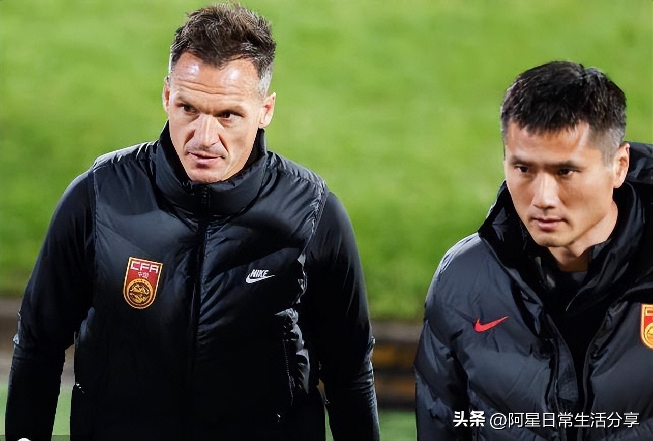 邵佳一工作履历,中国足球邵佳一