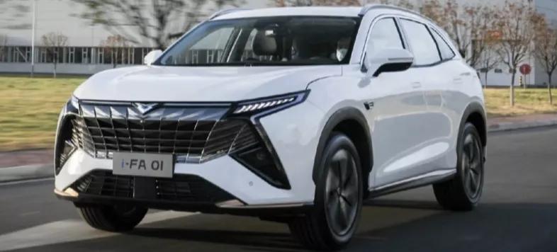 有操控有内饰的车,有操控皮卡