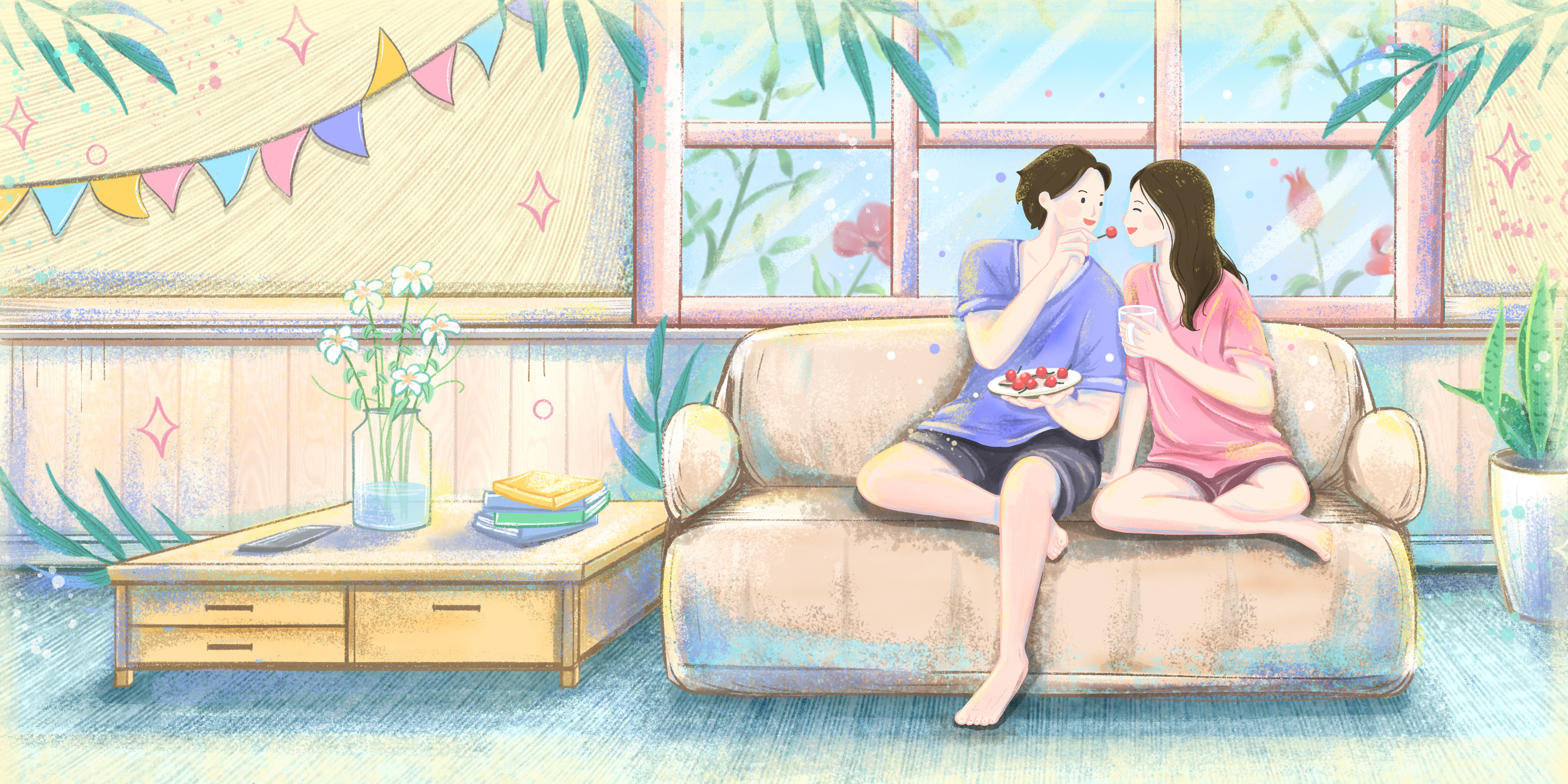 当你难受时你会怎么做,当你做了一件事心里特别难受