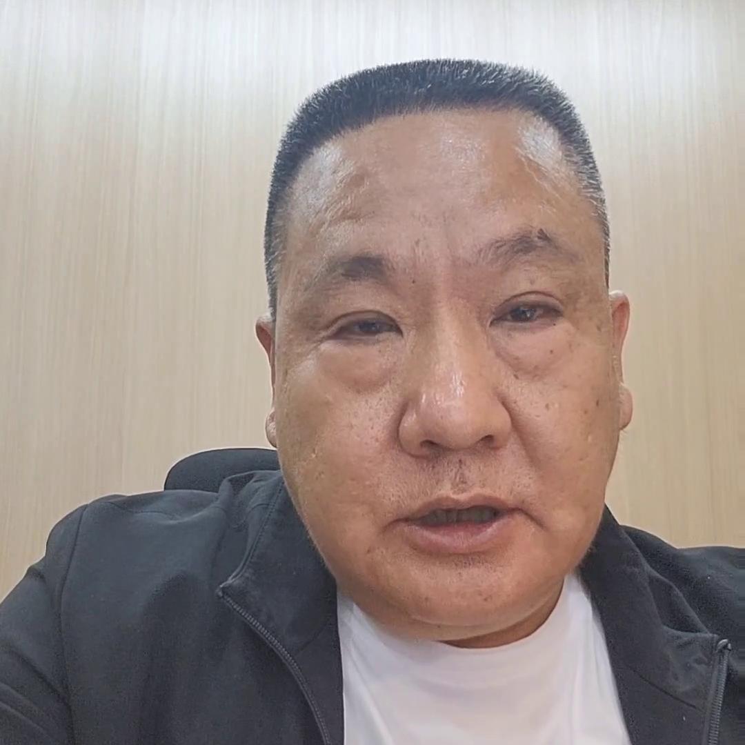 格力风管机制热正确调法,格力风管机空调价格表