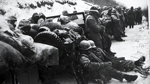 四川一局长家中被盗,神秘铁盒揭露其隐藏33年的秘密