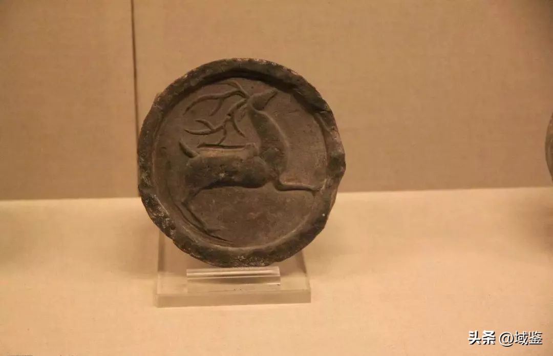 乾隆喜爱之物玲珑瓷,清朝乾隆的瓷器雕龙的寓意