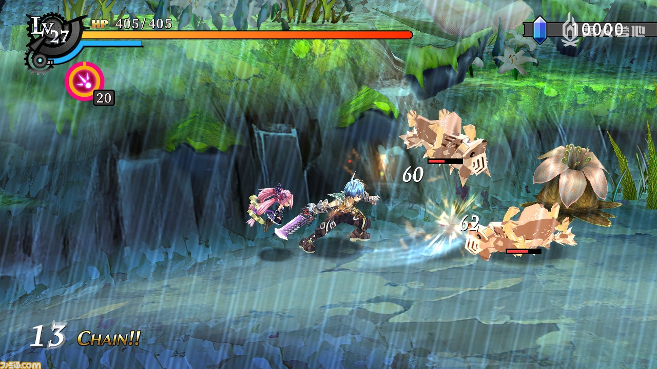 2023年值得买的ns游戏卡,2024最值得期待的ns游戏