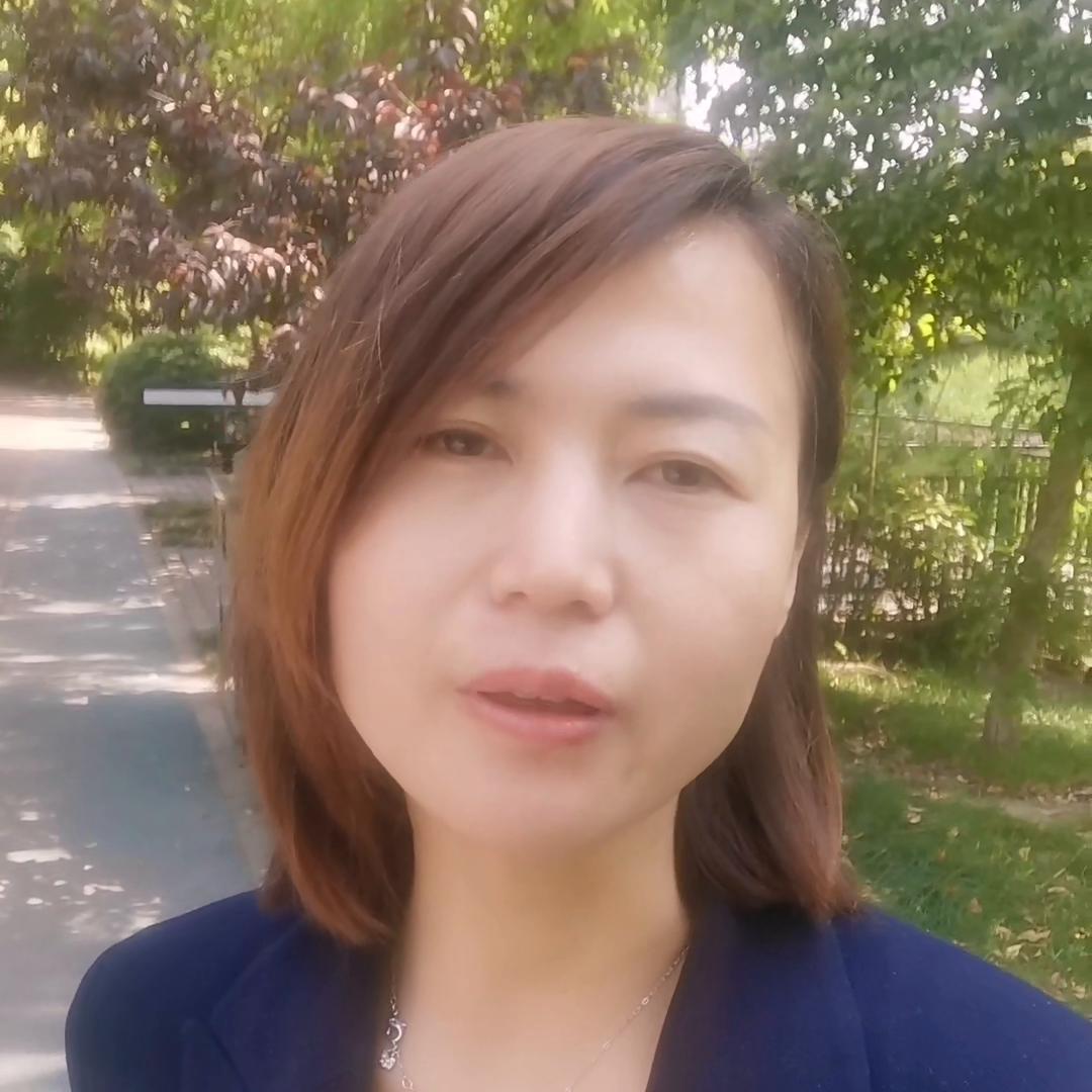 房产个税退税 (房产个税退税对房价的影响)