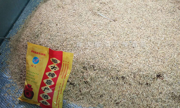 酿酒设备蒸酒怎么让酒更香更醇,蒸酒的核心技术是什么技术