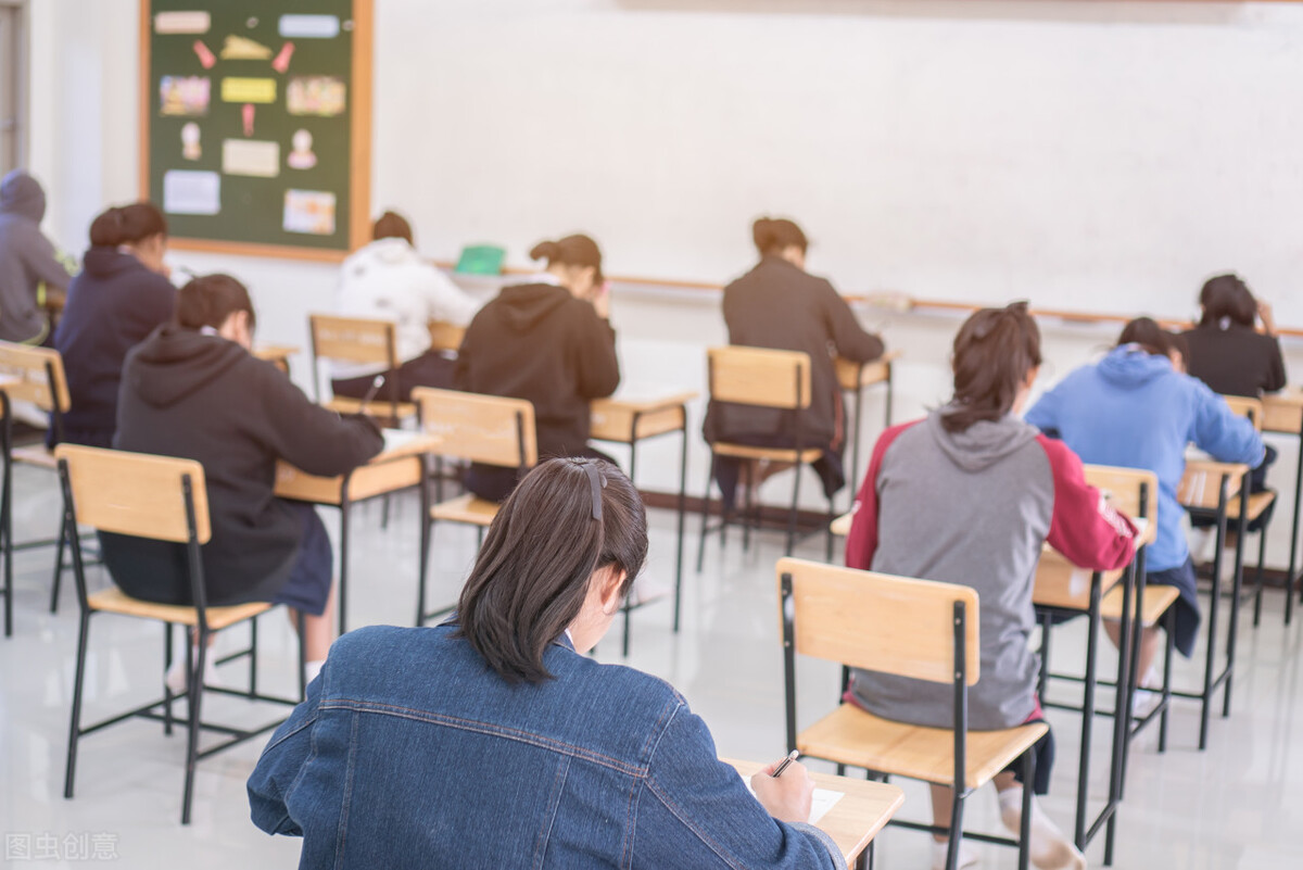 准备专升本必须明确的5件事,专升本必备15条建议必读