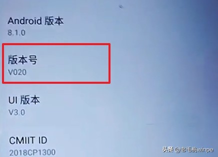 安卓怎么才能像苹果一样流畅,安卓手机如何和苹果手机一样流畅