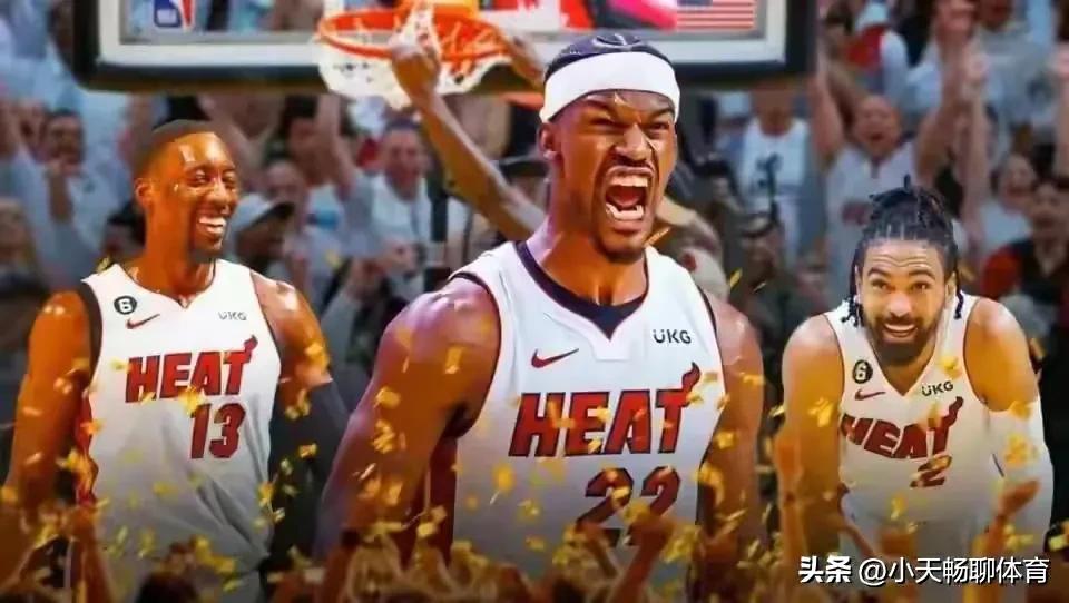 季后赛最强逆袭,季后赛最炸裂一战