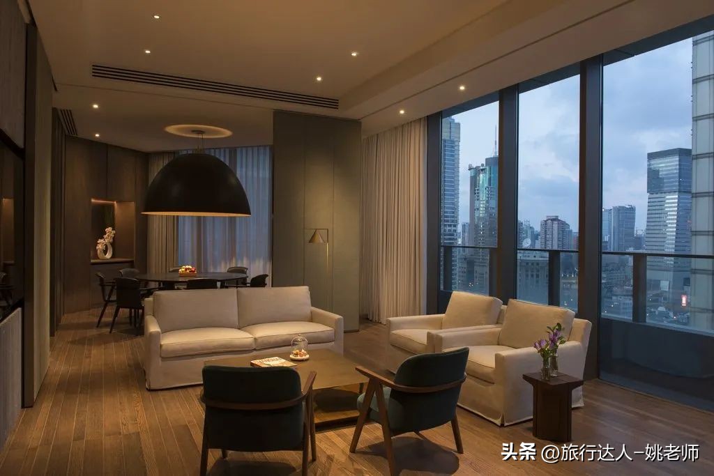 中国第一家slh酒店,slh在国内总共有26家酒店