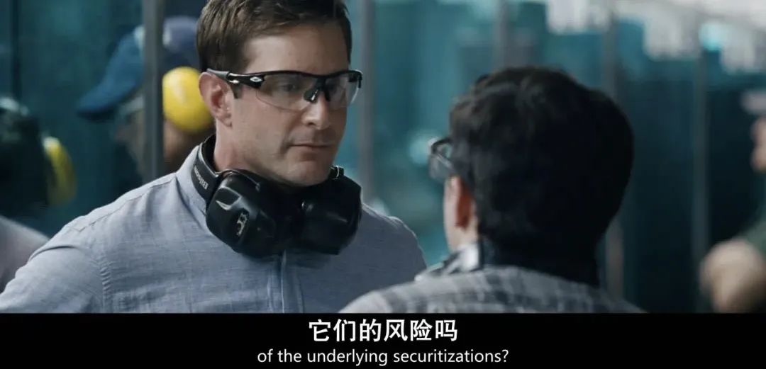 什么理财产品可以保本不亏,理财产品有哪些能保本