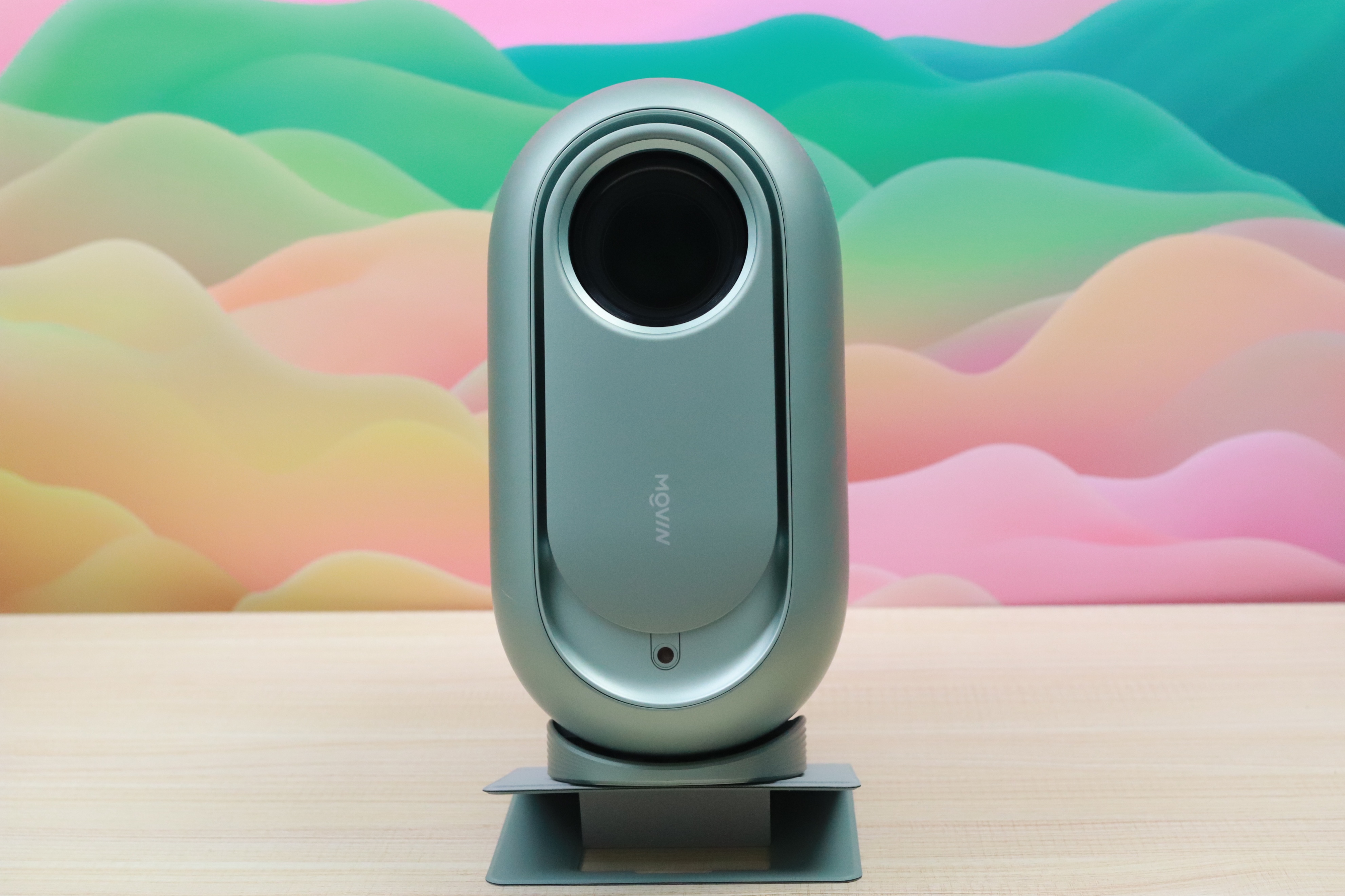 千元级别的投影,千元级投影