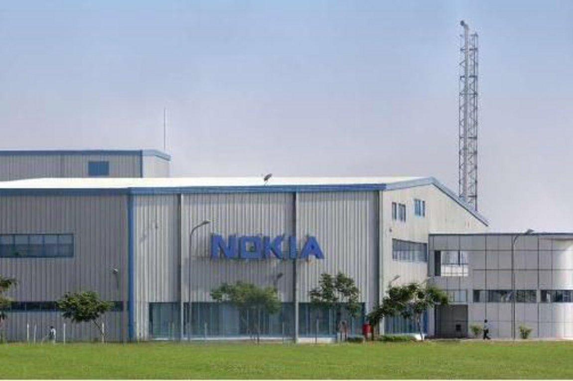 小米回应遭印度扣押约48亿资产,小米印度48亿元资产后续