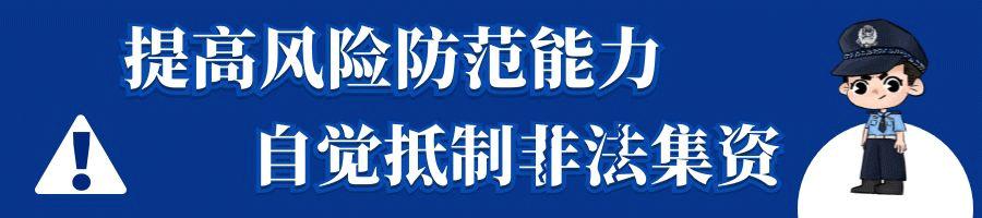 浩来呼热苏木2021工作计划,浩来呼热苏木