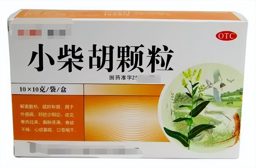 甲流过后一直咳嗽吃什么中成药,儿童甲流发烧身体疼吃什么中成药