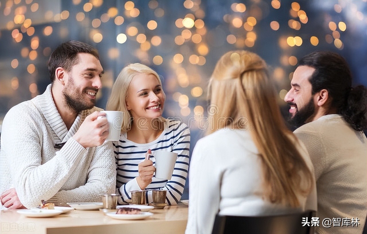 安利销售裂变机制设计,安利的盈利模式财经