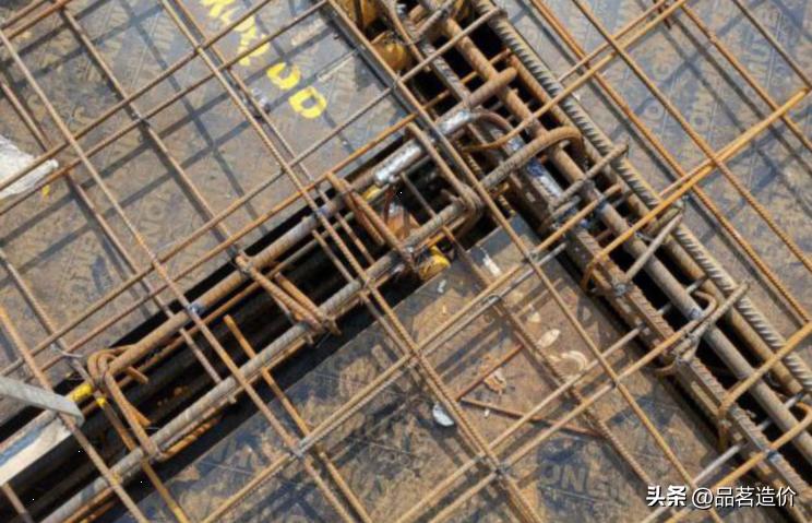 了解防雷接地,防雷接地专业知识讲解