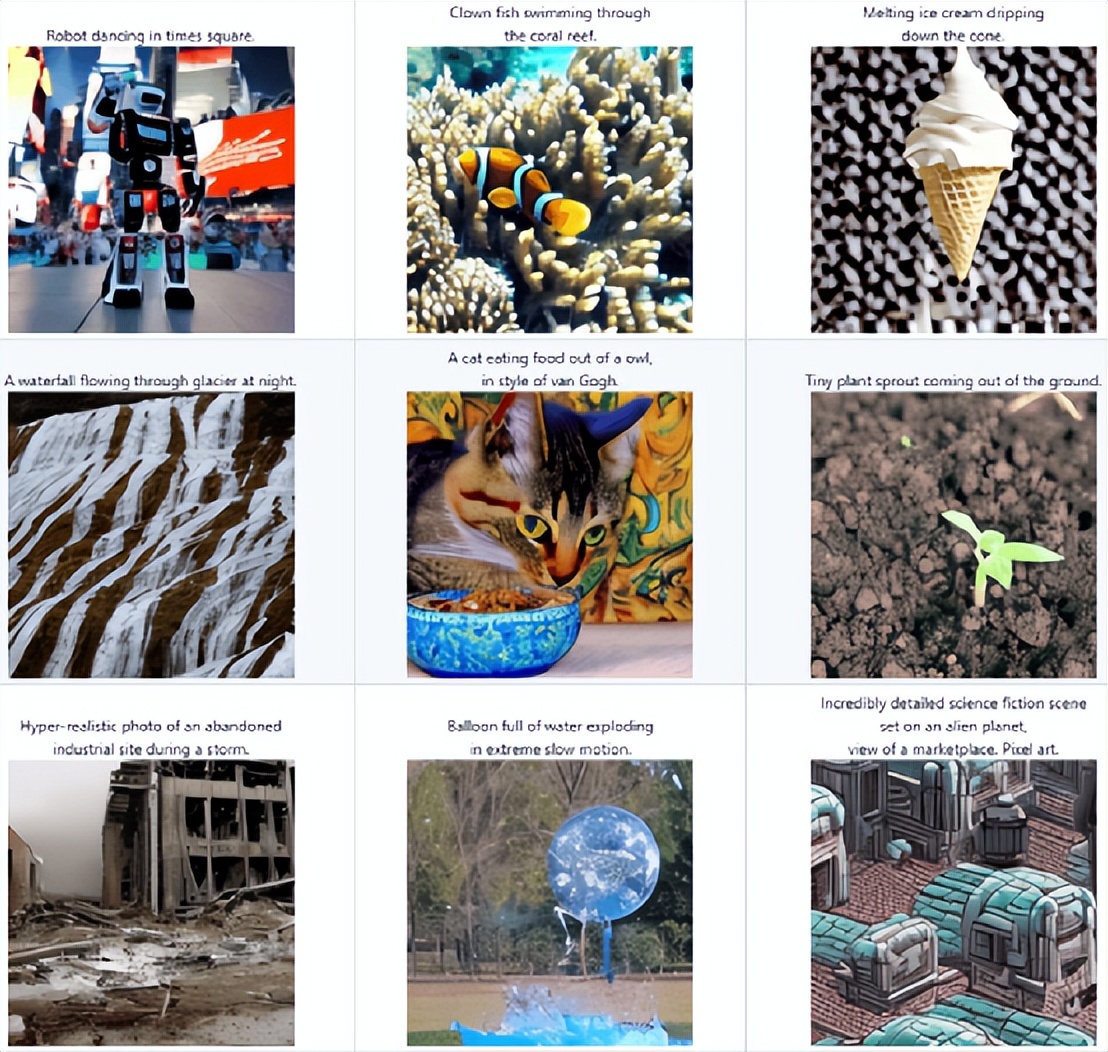 国漫天赋努力哪个重要,国漫科技领域