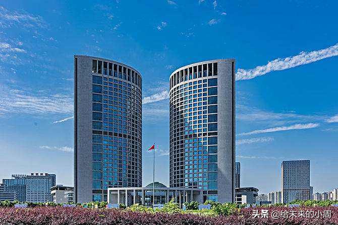 细数1040传销窝点，如果被亲人、朋友邀约前往，请注意