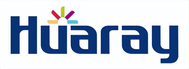 专精特新企业50强,专精特新企业5家