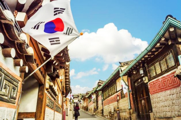 韩国人身份证上的汉字,韩国人身份证上为什么有中文名