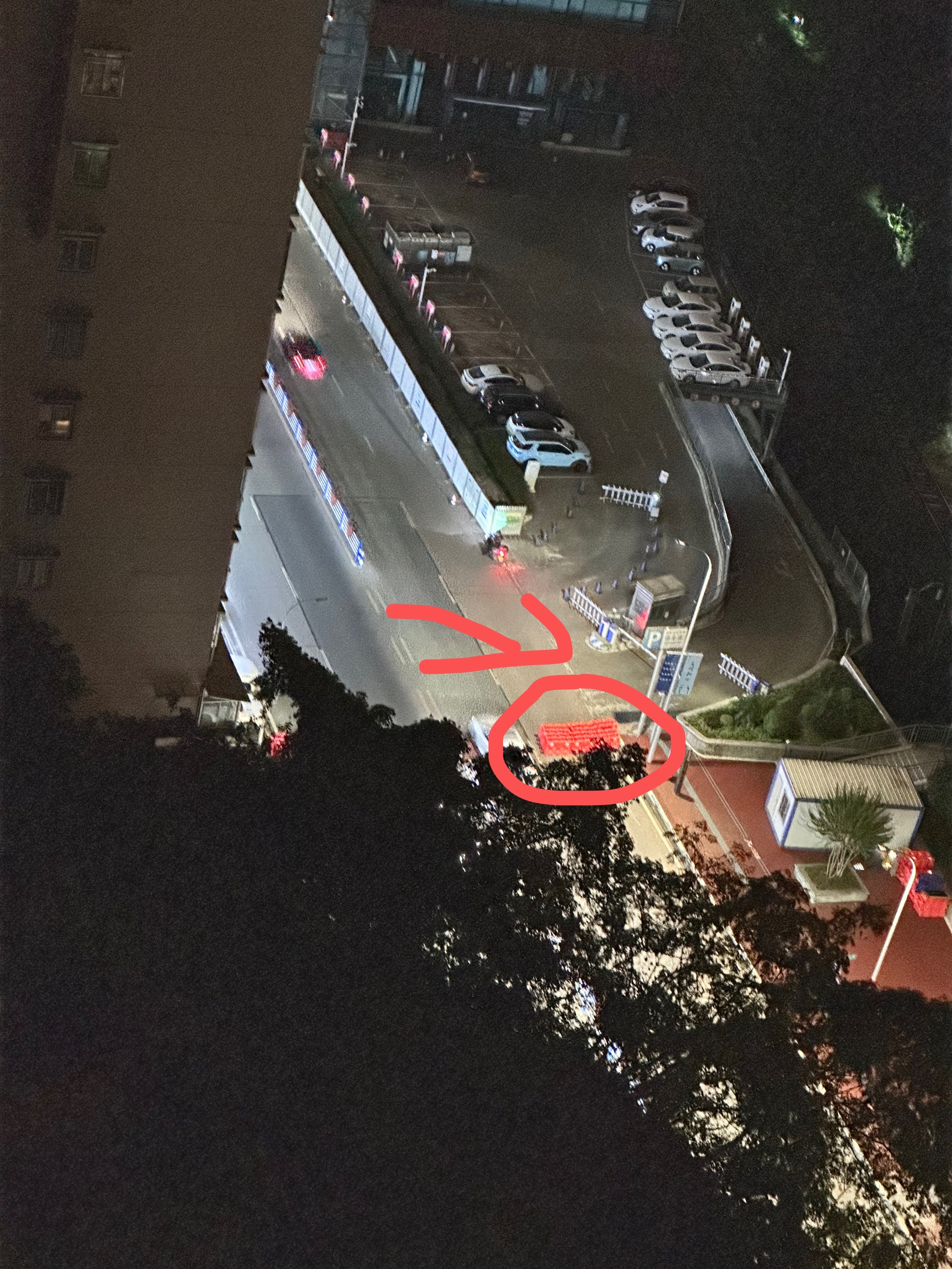 沙坪坝的沙不是砂砂舞的砂,九龙坡的九也别是999的9