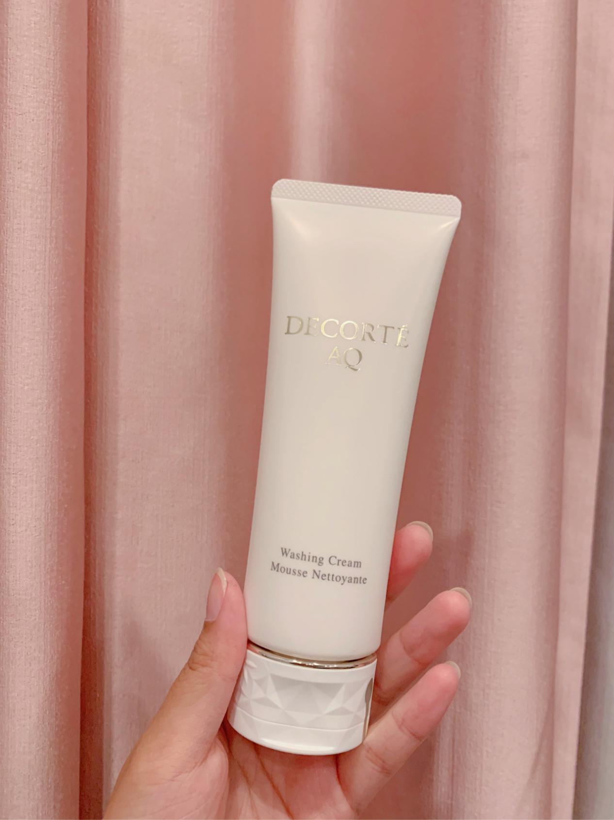 公认最好的三款美白洗面奶,公认最好的三款美白洗面奶品牌