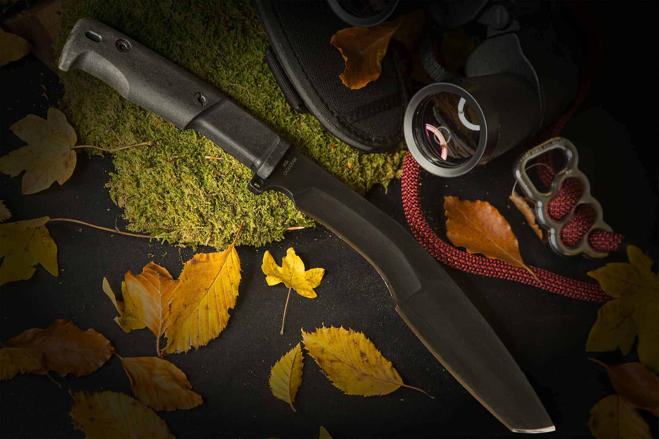 科幻片最锋利的刀,科幻片中的刀