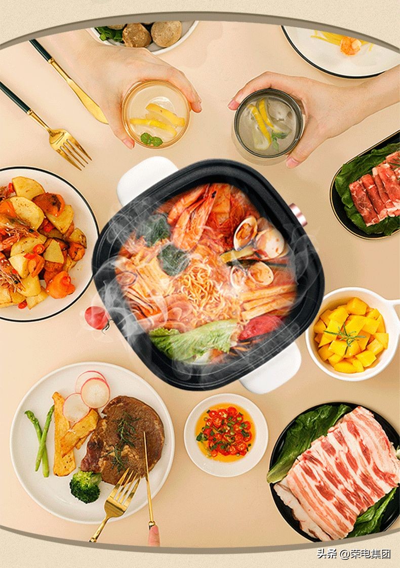 鐣呬韩缇庡懗闅忔椂闅忓湴,鐣呬韩缇庡懗鏃跺埢