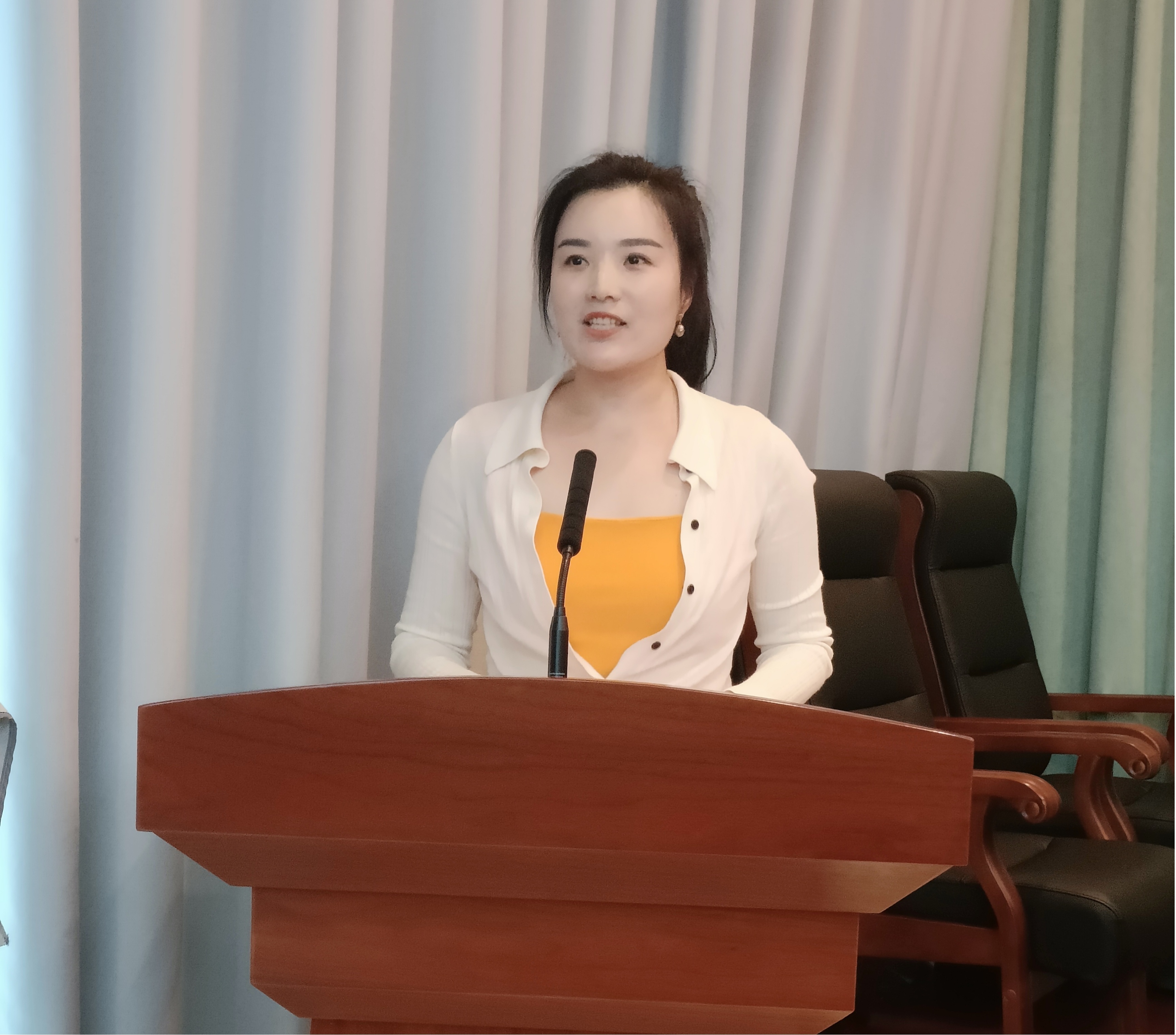 民政妈妈为儿童撑起幸福天空,妇联为困难家庭圆梦