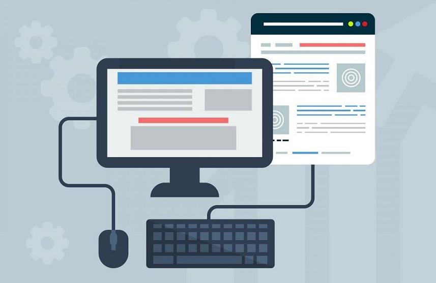 郑州网站制作,郑州网站制作报价