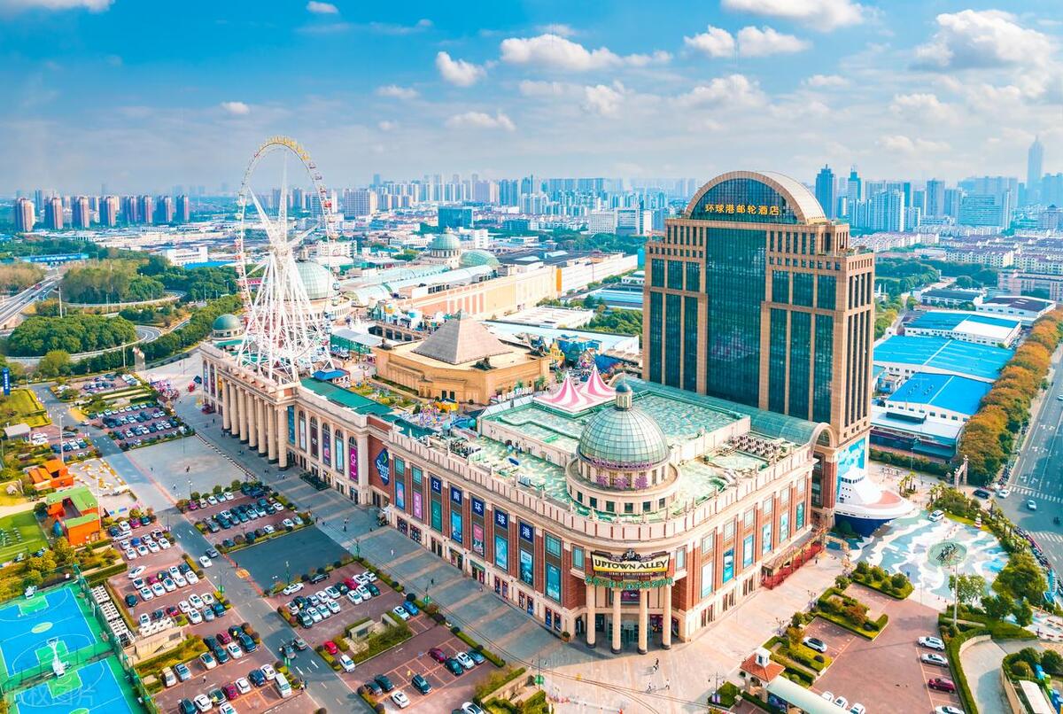 江苏aaaaa景点排名,江苏aaaaa景区名录全名单