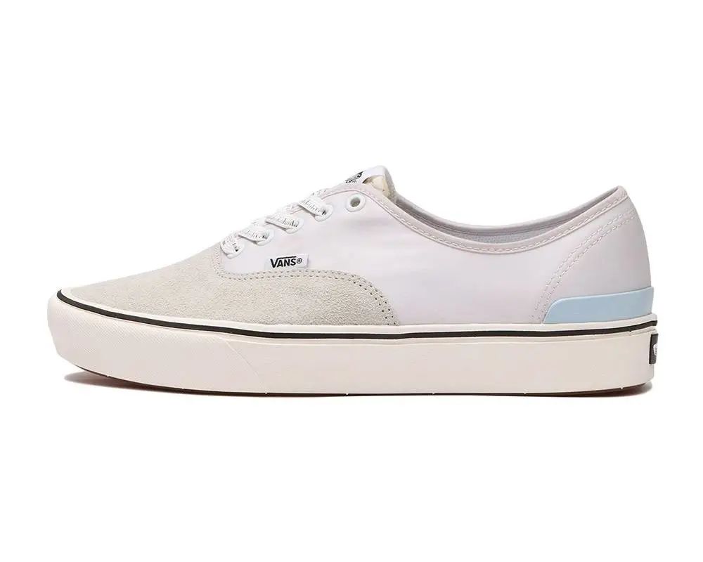 tripster,vanscomfycush和普通版哪款好