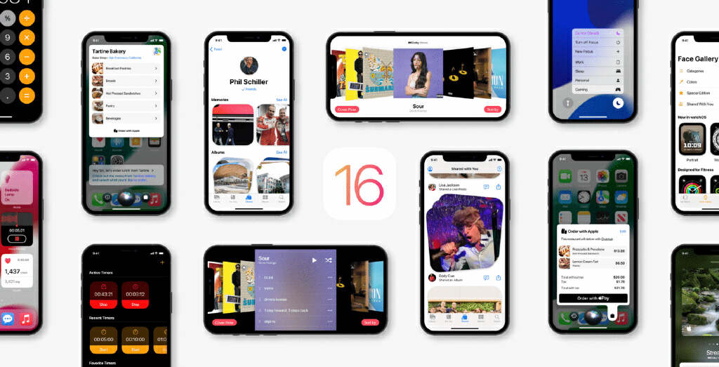 ios16.1.1升级后电池健康涨了,苹果ios16.7更新后电池消耗怎么样