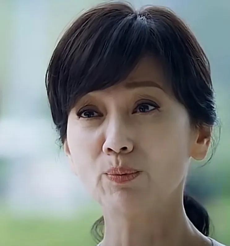 30-40岁抗皱衰老护肤品套装推荐,好用的护肤品不一定贵盘点高口碑