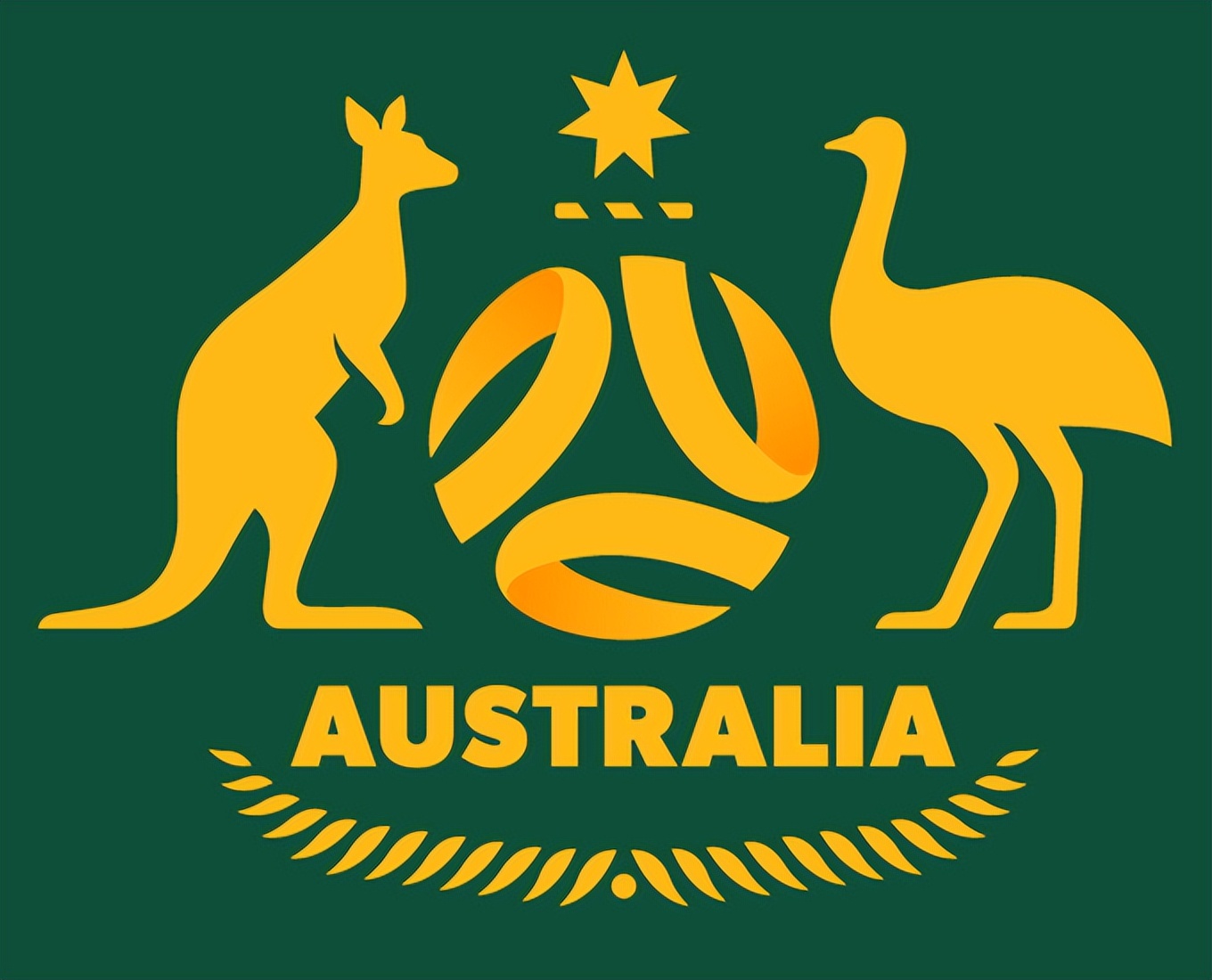 世界杯法国队的别称,世界杯各国球队别称