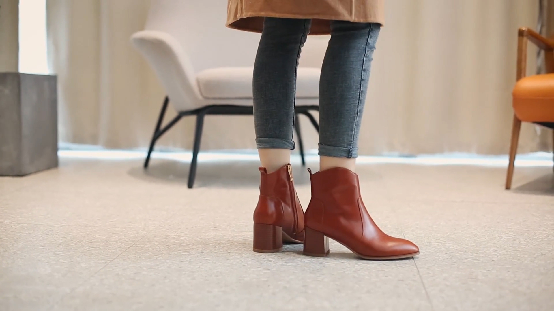 这几种鞋子别再给孩子穿了,小孩防脚臭鞋子