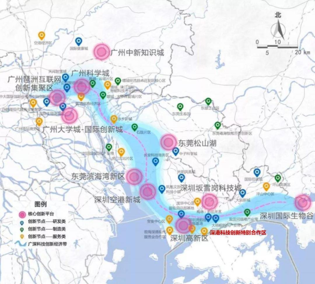 中国「最美樱花社区」┃国宝级大师小林政彦x小坂龙xG.A.D设计