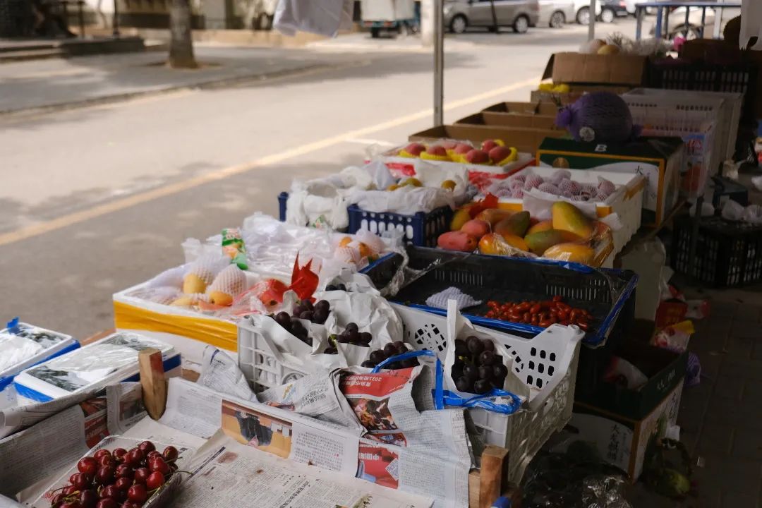 一个人住两个家？她的帝都生活，我羡慕坏了