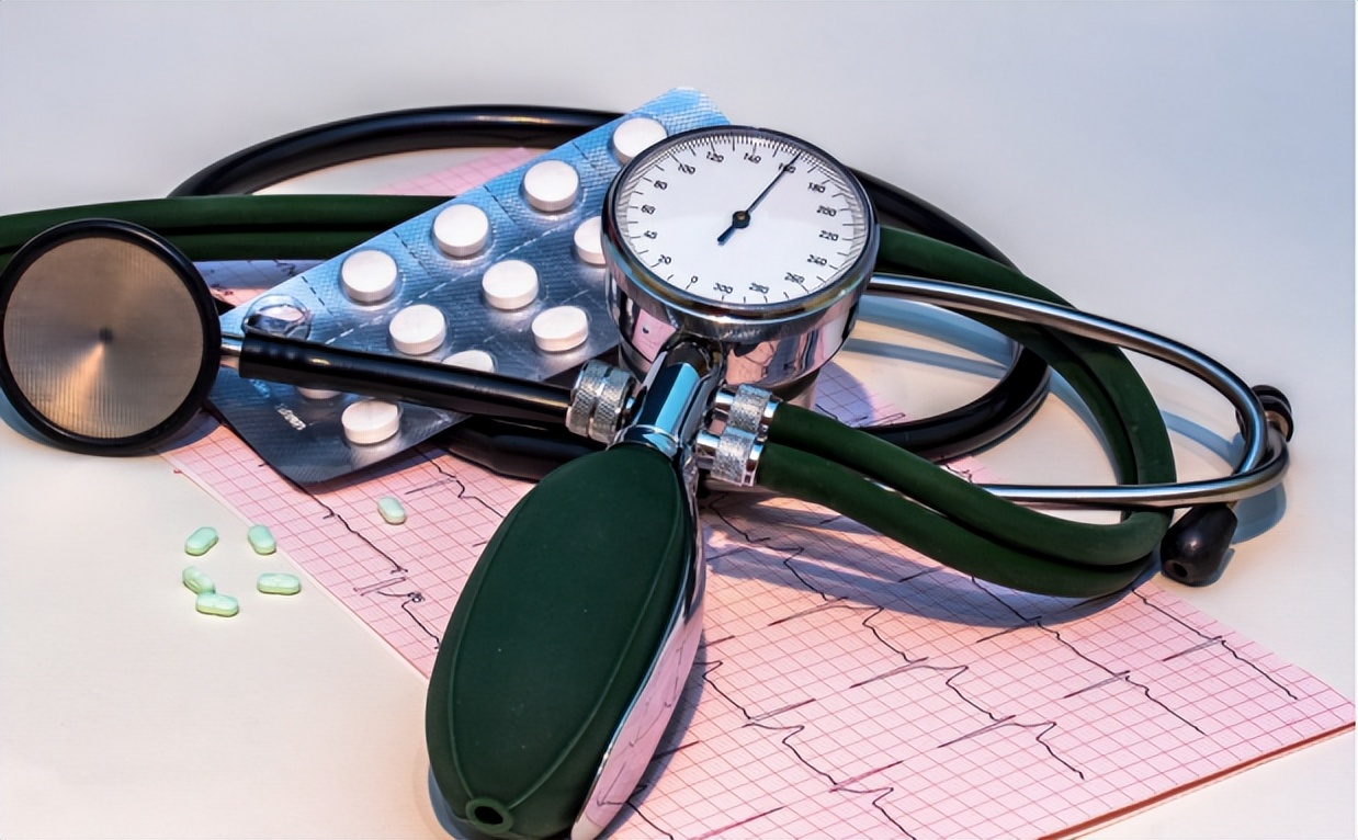 孕前检查要注意什么避免尴尬,孕前检查要注意的事情都有哪些