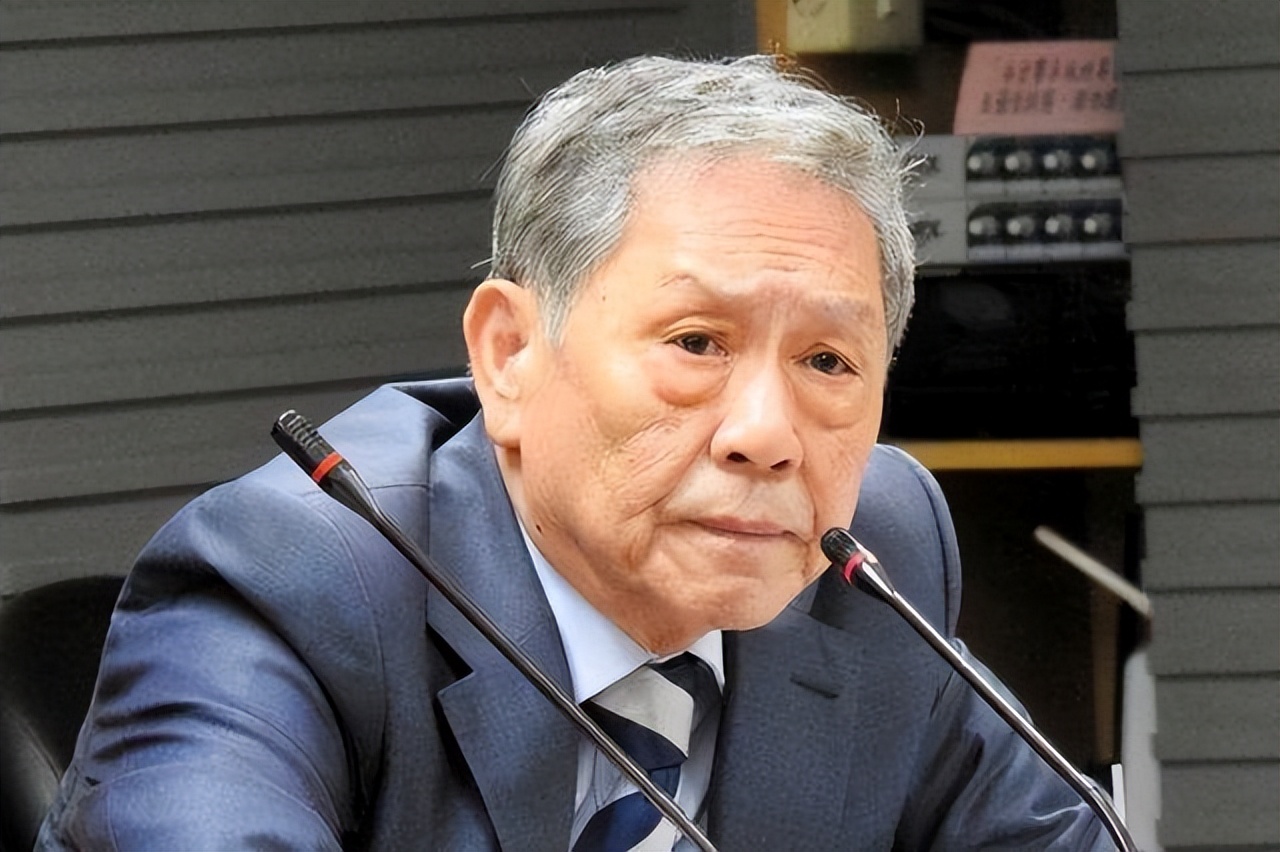 f-16v战机战斗力,f-16v新式战机