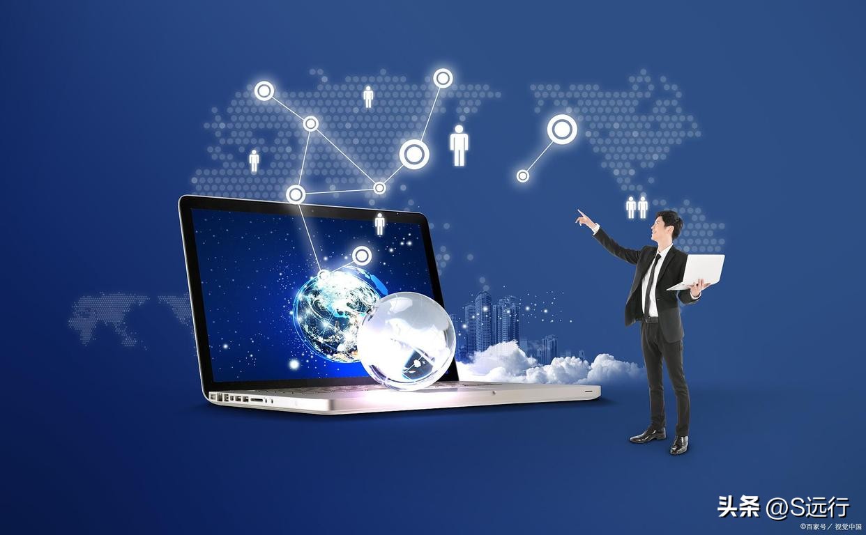 怎么关闭淘宝店铺手机短信推送,怎么关闭淘宝店铺农村淘宝