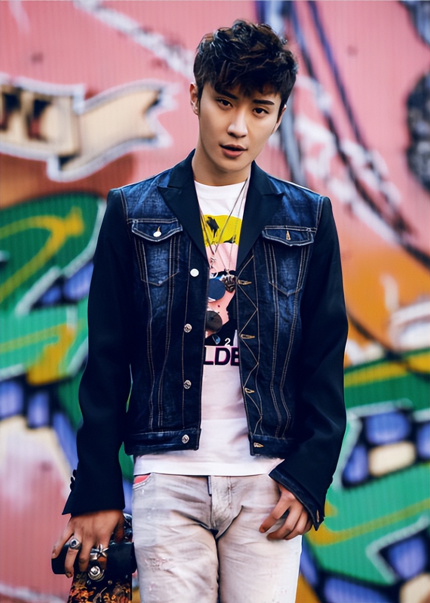 乔任梁去世发文悼念亲朋好友,乔任梁去世2周年